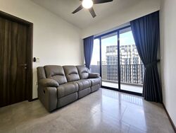 Lentor Modern (D26), Apartment #603278811